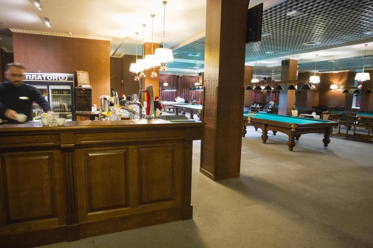 Navit Apartments With Breakfast, Near The Railway Station, The City Center And The Park Κίεβο Εξωτερικό φωτογραφία